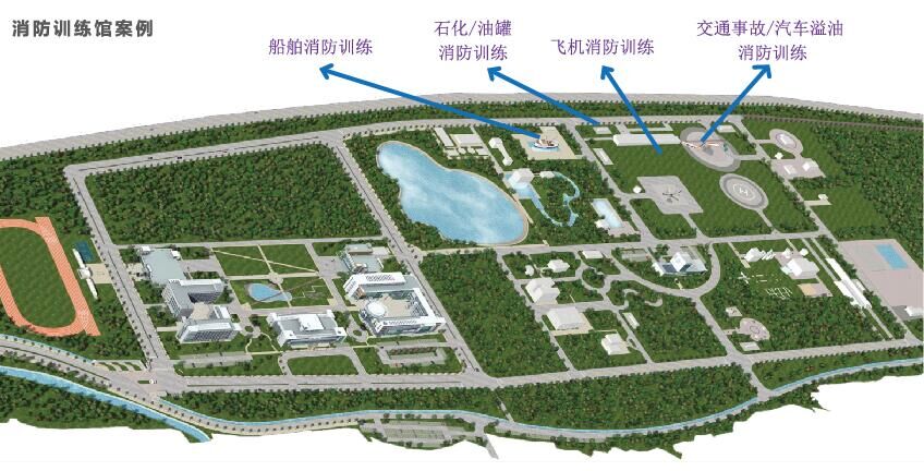 體驗(yàn)館建設(shè)方案圖 體驗(yàn)館建設(shè)方案圖