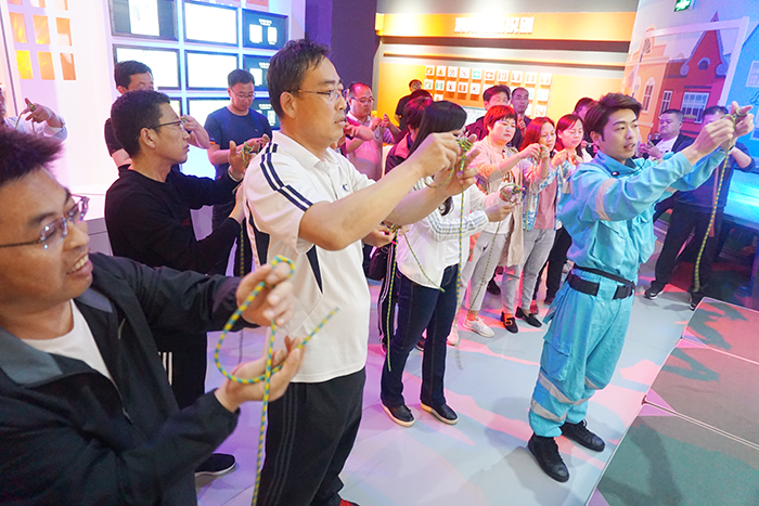 校園應(yīng)急安全