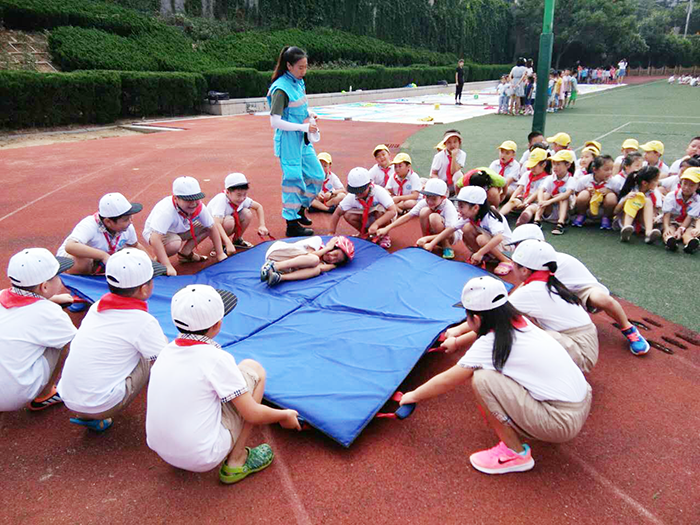 校園應(yīng)急安全