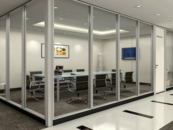 消防聯(lián)動(dòng)與自動(dòng)卷簾