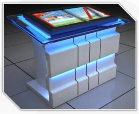 交通法律法規(guī)查詢系統(tǒng)