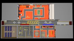 消防科普教育基地建設方案