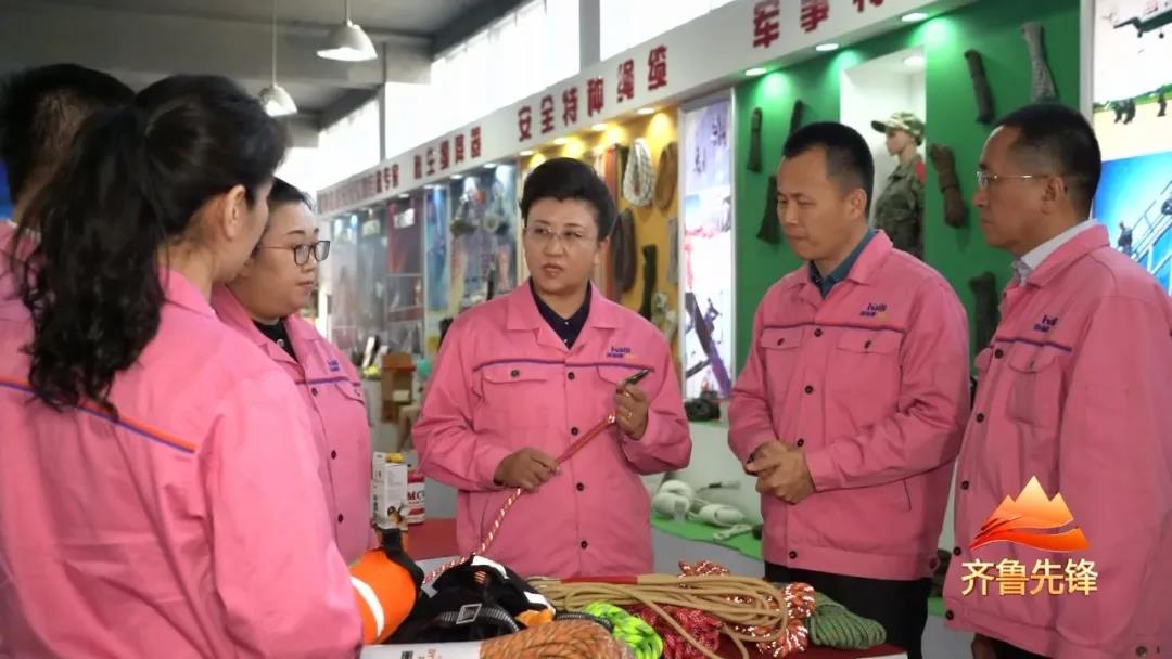 海麗雅集團(tuán)