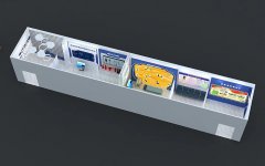 安全體驗館在工程實施中的重要意義