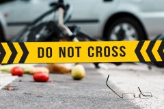 交通安全科普體驗(yàn)館：開辟生命救援綠色通道有多重要？