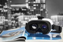 vr安全體驗(yàn)館建設(shè)——促進(jìn)生命安全教育培訓(xùn)