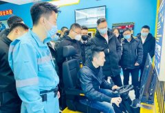 社區(qū)應急救護基地建設(shè)