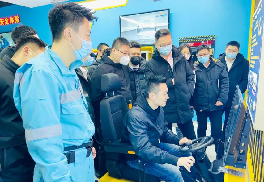 社區(qū)應(yīng)急救護(hù)基地建設(shè)