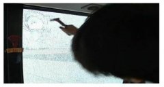 公交車砸玻璃體驗系統(tǒng)