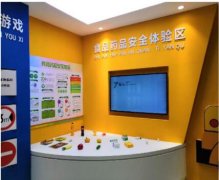 食品、藥品安學習系統(tǒng)