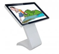 防溺水安全救護演示系統(tǒng)