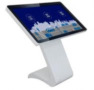 公共出行安全學(xué)習(xí)系統(tǒng)