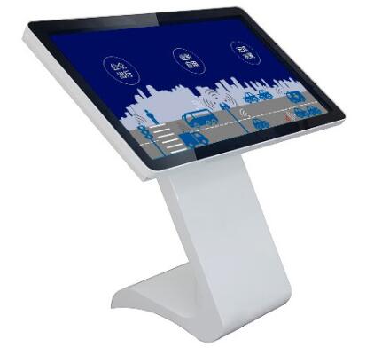 公共出行安全學習系統(tǒng)