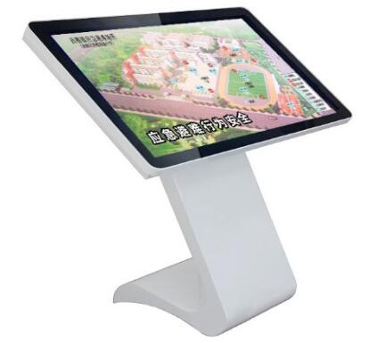 避難者行為安全學(xué)習(xí)系統(tǒng)