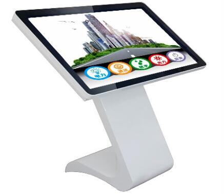 城市生命線安全學(xué)習(xí)系統(tǒng)