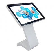 金融安全體驗系統(tǒng)