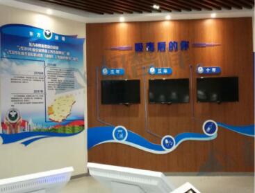 模擬吸毒后的人臉變化體驗系統(tǒng)