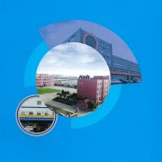 應(yīng)急安全體驗館一站式服務(wù)供應(yīng)商