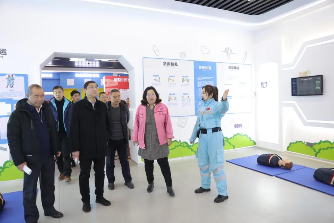 青島海麗雅集團(tuán)