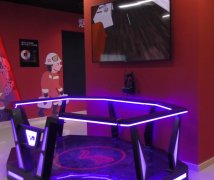 VR安全體驗(yàn)館的優(yōu)勢(shì)是什么？