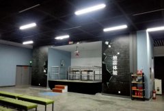 防災減災安全體驗館建設(shè)方案，防災減災科普館的意義及設(shè)備清單