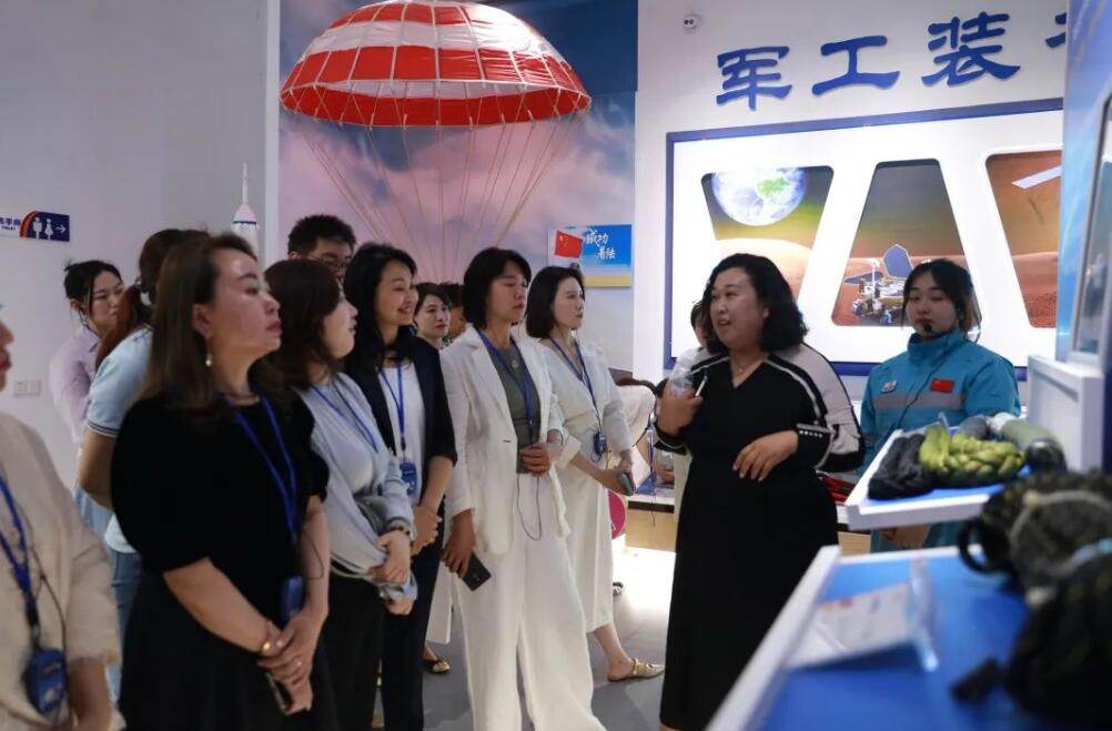 QQ截圖20230601141044.jpg QQ截圖20230601141044.jpg