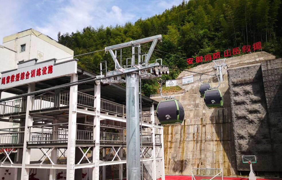 QQ截圖20230629092828.jpg QQ截圖20230629092828.jpg