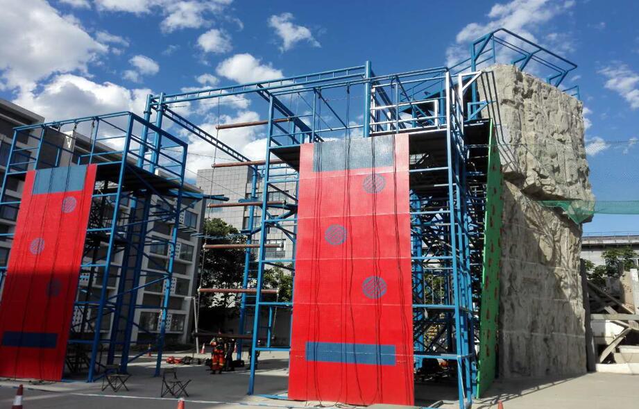 QQ截圖20230629092954.jpg QQ截圖20230629092954.jpg