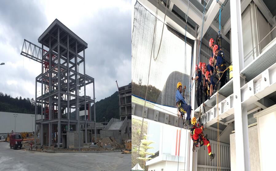 QQ截圖20230629092819.jpg QQ截圖20230629092819.jpg