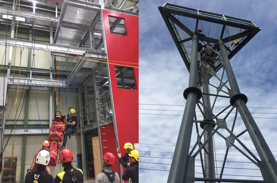 QQ截圖20230629092801.jpg QQ截圖20230629092801.jpg