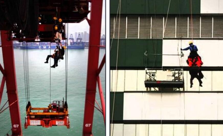 青島消防訓(xùn)練設(shè)施建設(shè) 青島消防訓(xùn)練設(shè)施建設(shè)