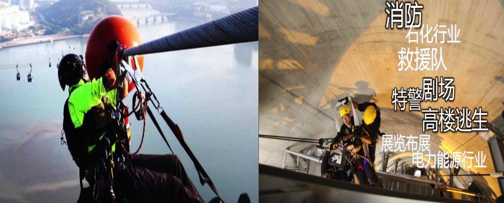 青島消防訓(xùn)練設(shè)施建設(shè) 青島消防訓(xùn)練設(shè)施建設(shè)