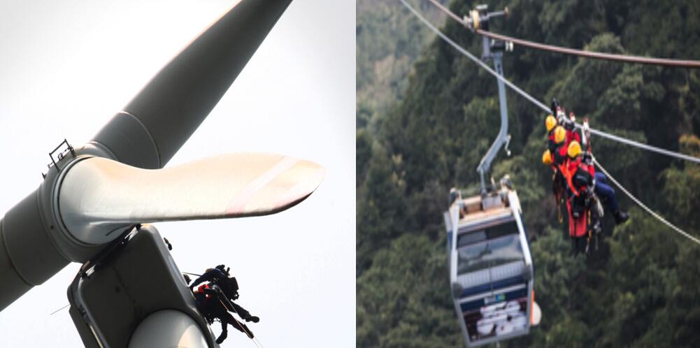 青島消防訓(xùn)練設(shè)施建設(shè) 青島消防訓(xùn)練設(shè)施建設(shè)