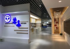 VR禁毒體驗館，禁毒科普安全教育基地展廳建設(shè)