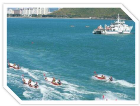 行業(yè)現(xiàn)狀 行業(yè)現(xiàn)狀