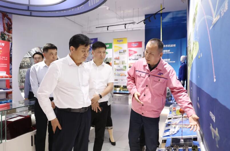 海麗雅集團(tuán) 海麗雅集團(tuán)