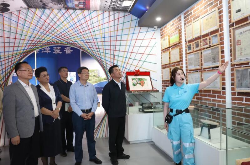 海麗雅集團(tuán)